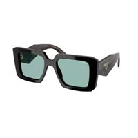 Sunglasses Prada Woman PRADA 23YS 26B40K - PRADA 23YS 26B40K